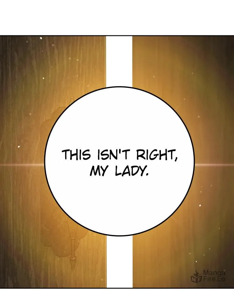 Your Throne Chapter 236 page 126 - 