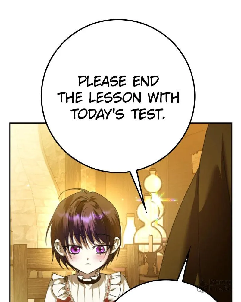 Your Throne Chapter 236 page 130 - 