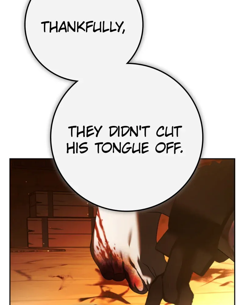 Your Throne Chapter 236 page 14 - 