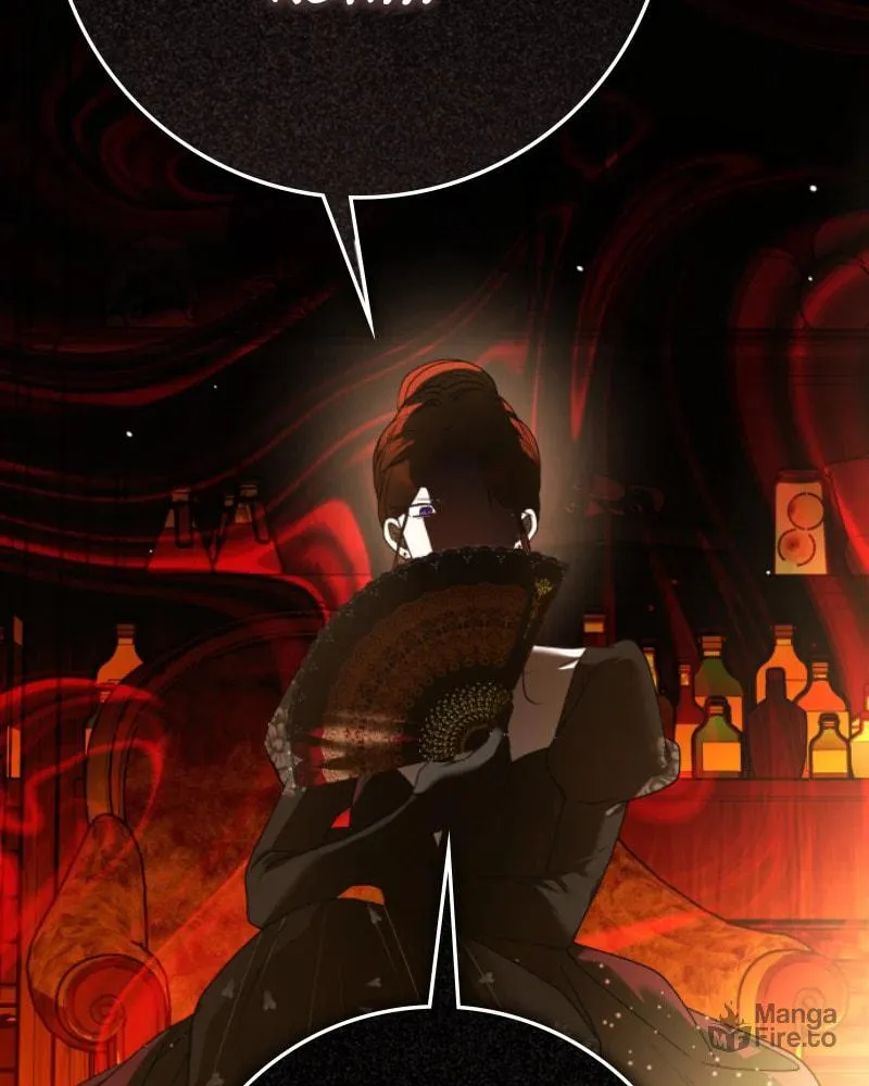 Your Throne Chapter 236 page 135 - 