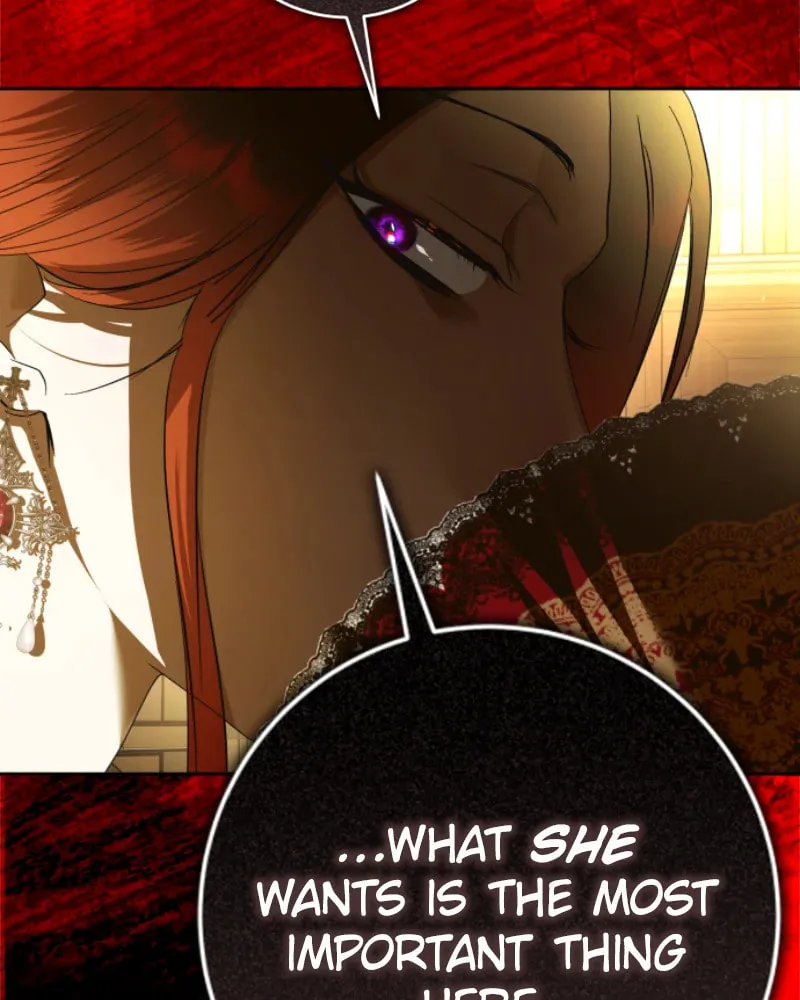 Your Throne Chapter 236 page 137 - 