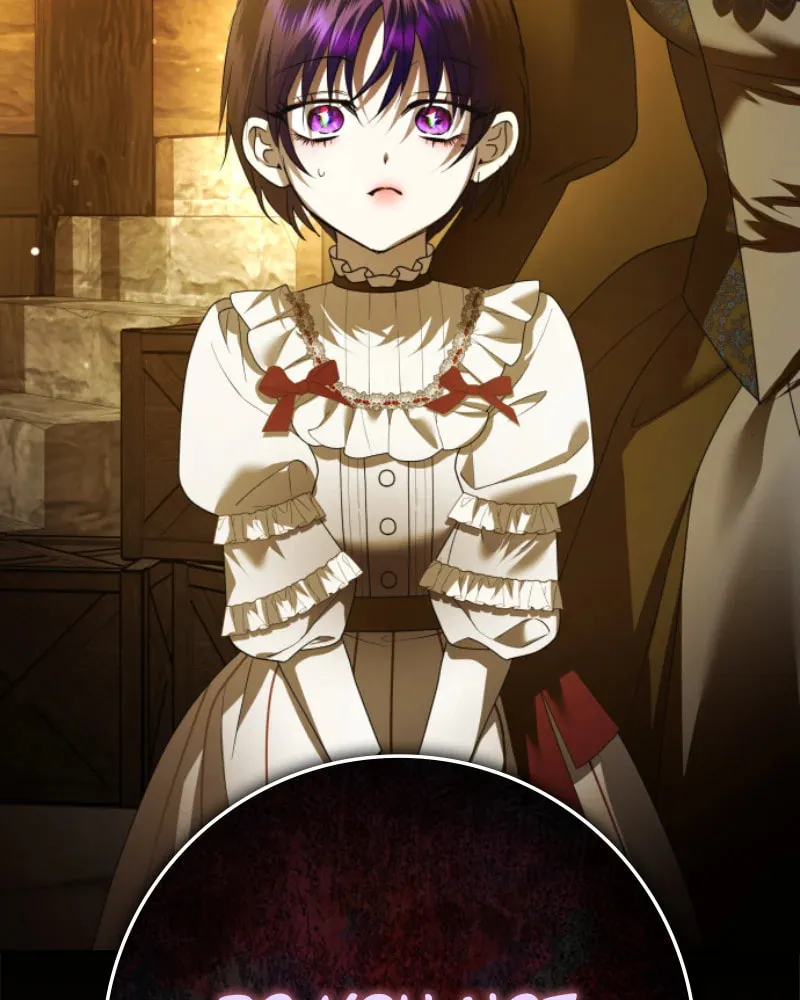 Your Throne Chapter 236 page 139 - 