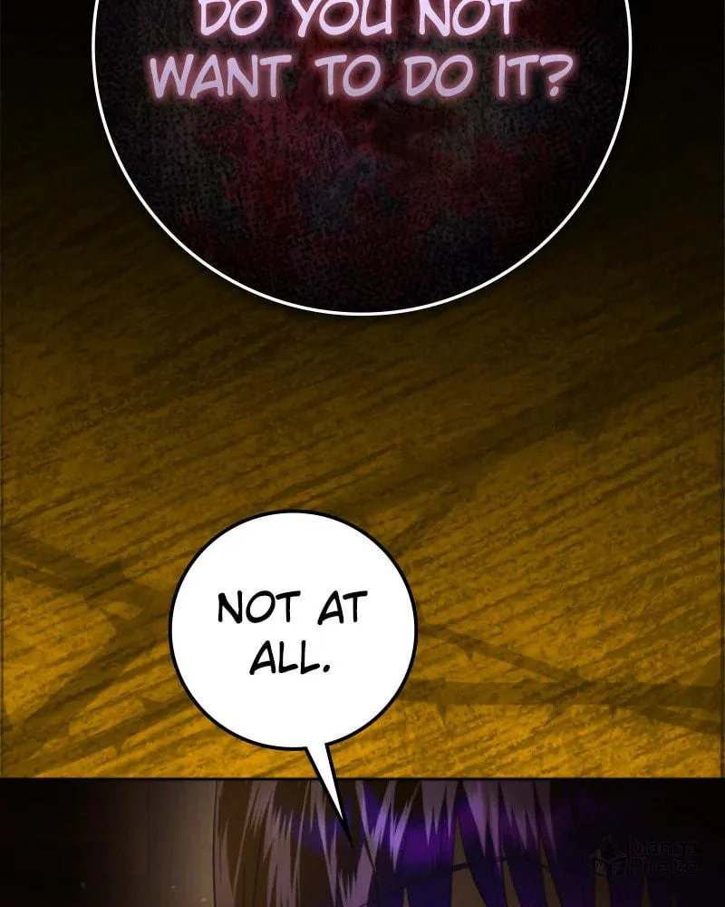 Your Throne Chapter 236 page 140 - 
