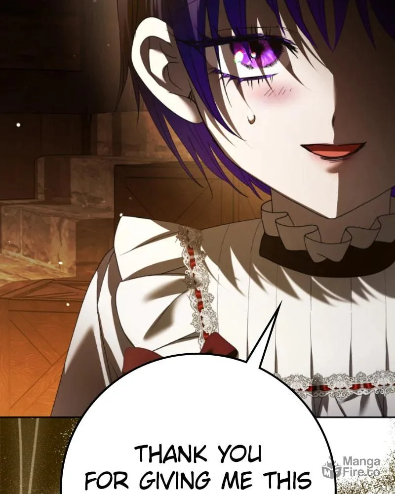 Your Throne Chapter 236 page 141 - 