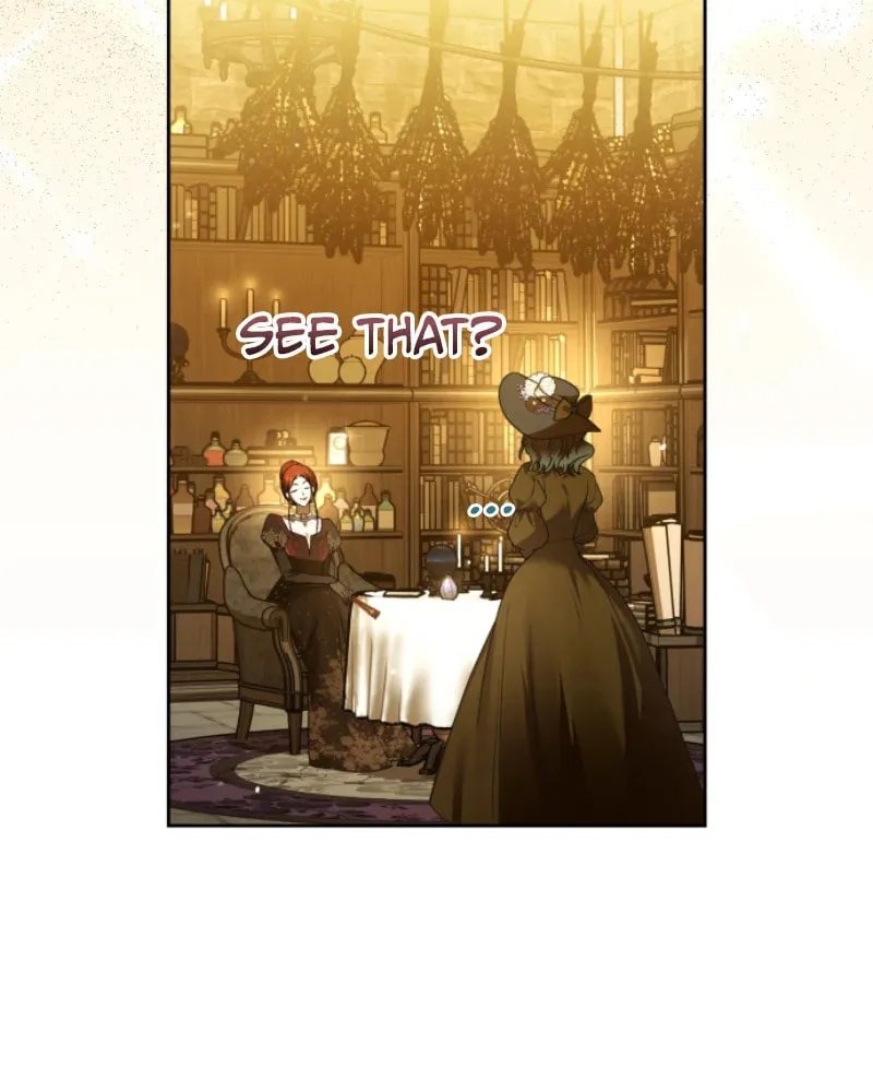 Your Throne Chapter 236 page 143 - 