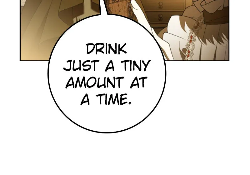 Your Throne Chapter 236 page 146 - 