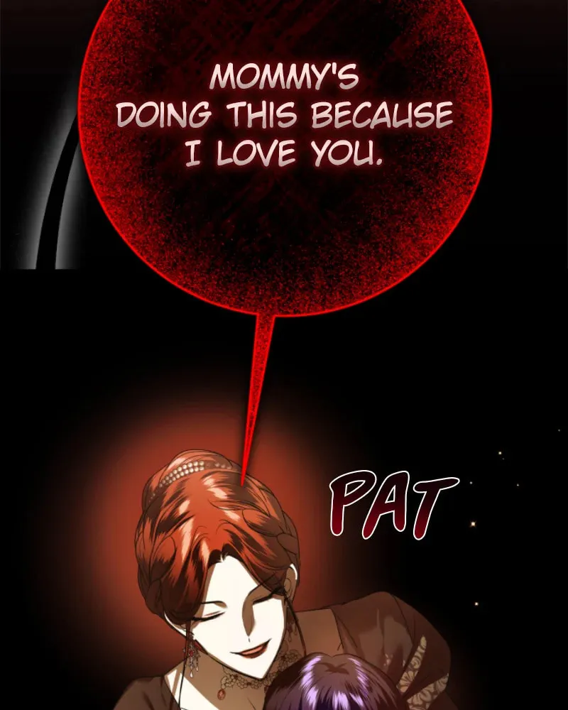 Your Throne Chapter 236 page 149 - 