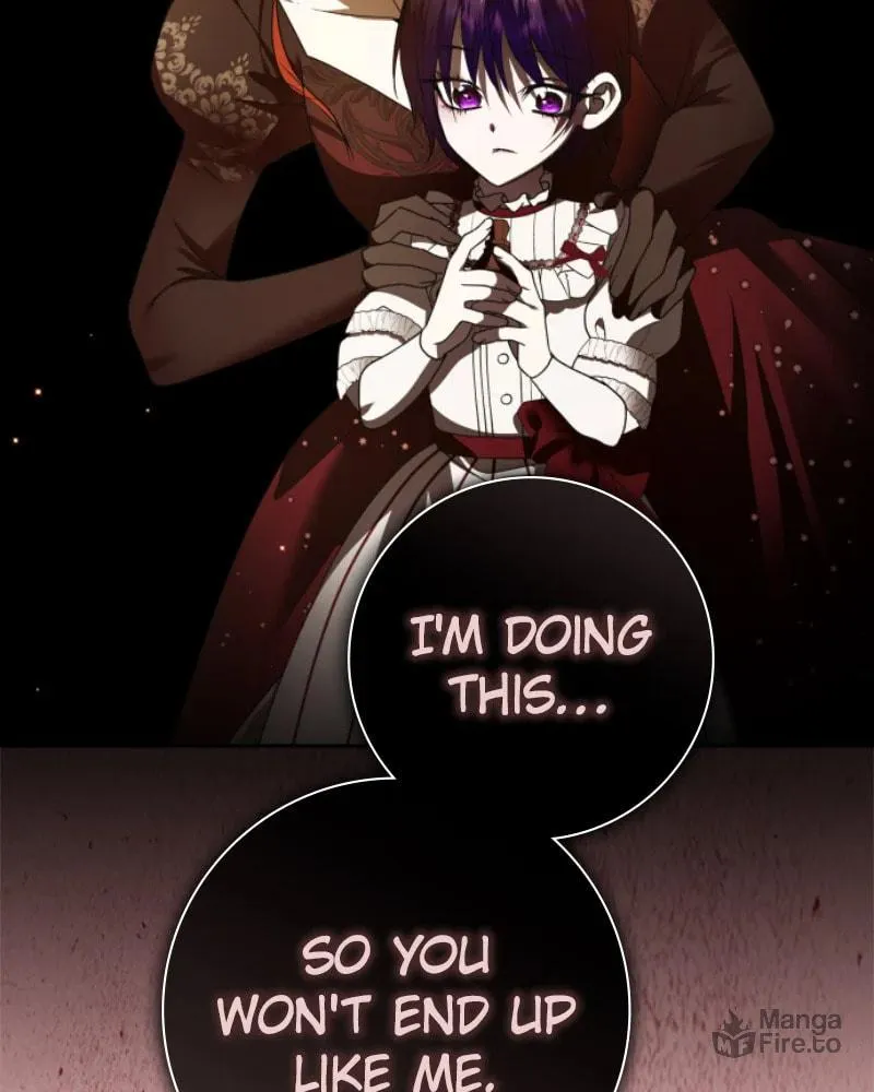 Your Throne Chapter 236 page 150 - 