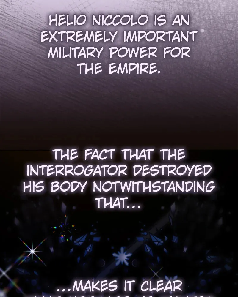 Your Throne Chapter 236 page 16 - 