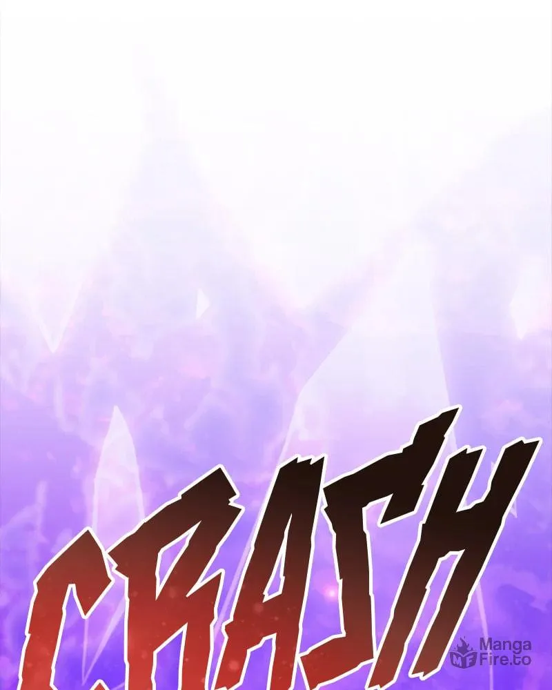 Your Throne Chapter 236 page 155 - 