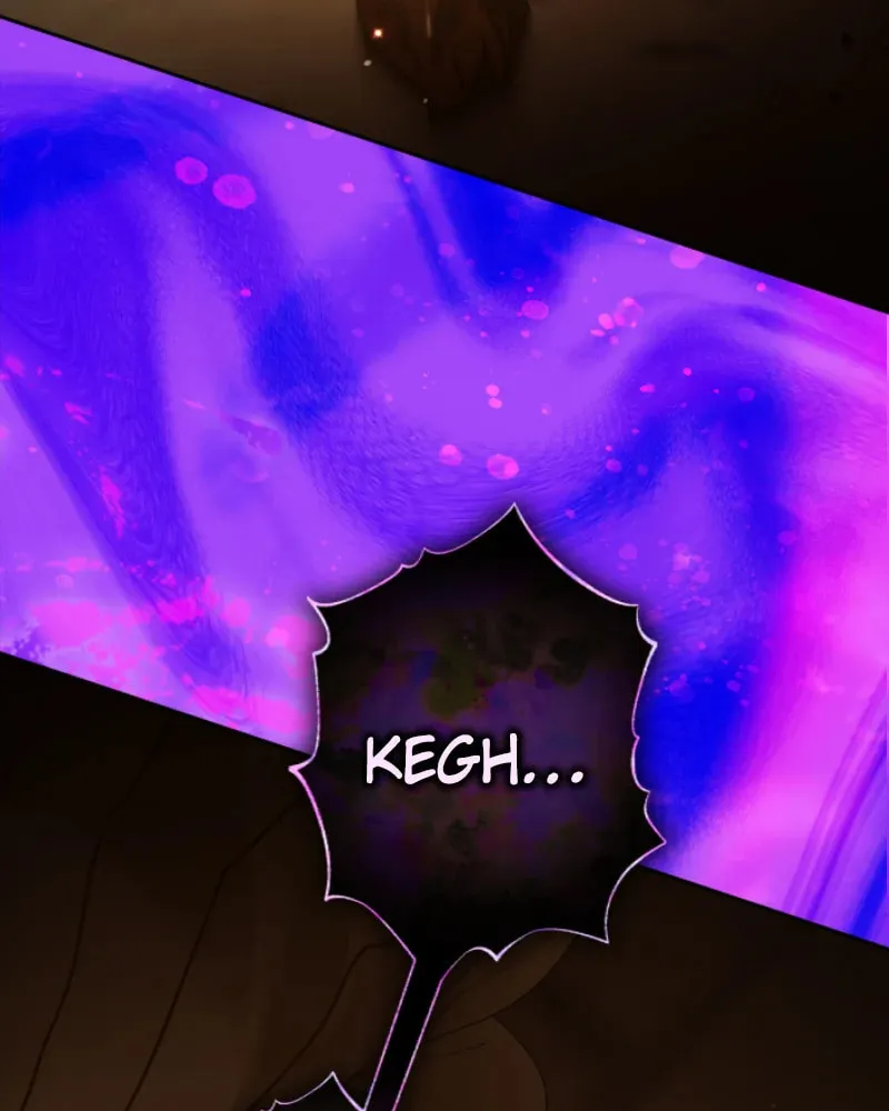 Your Throne Chapter 236 page 157 - 