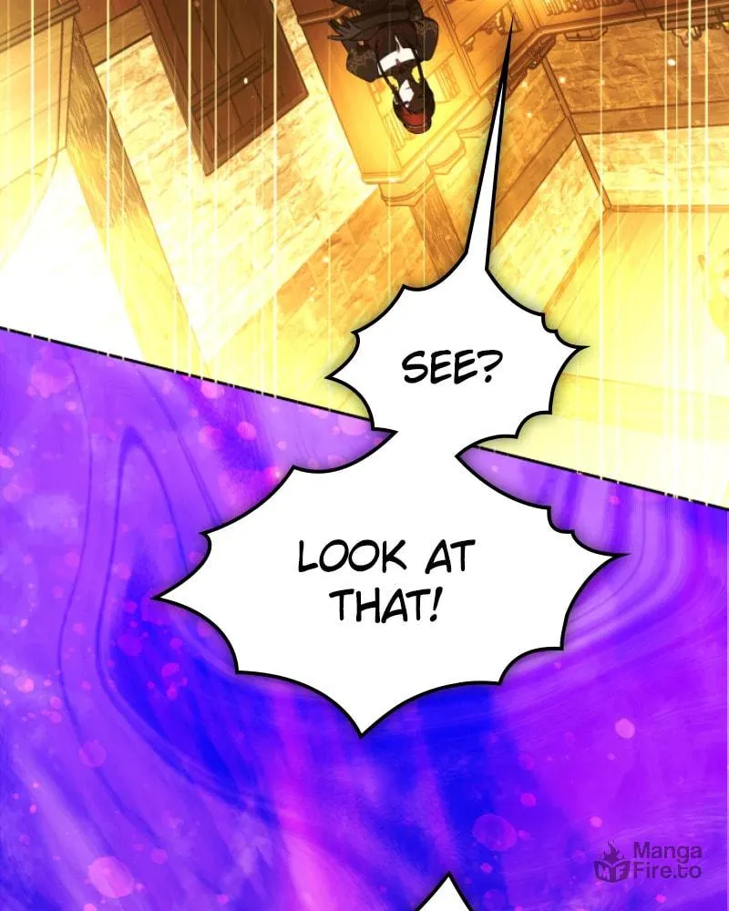 Your Throne Chapter 236 page 159 - 