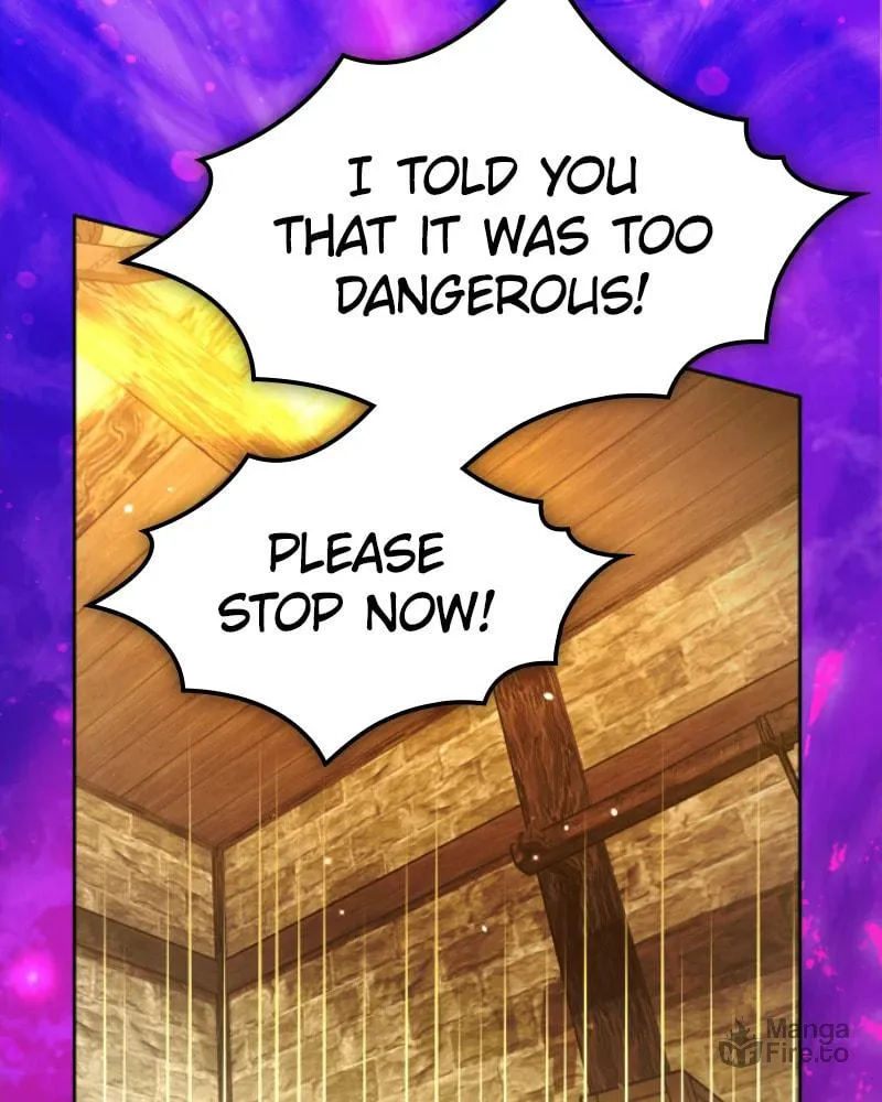 Your Throne Chapter 236 page 160 - 