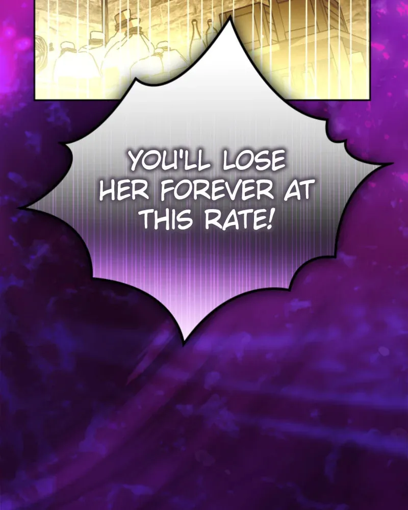 Your Throne Chapter 236 page 161 - 