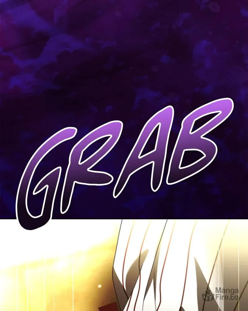 Your Throne Chapter 236 page 162 - 
