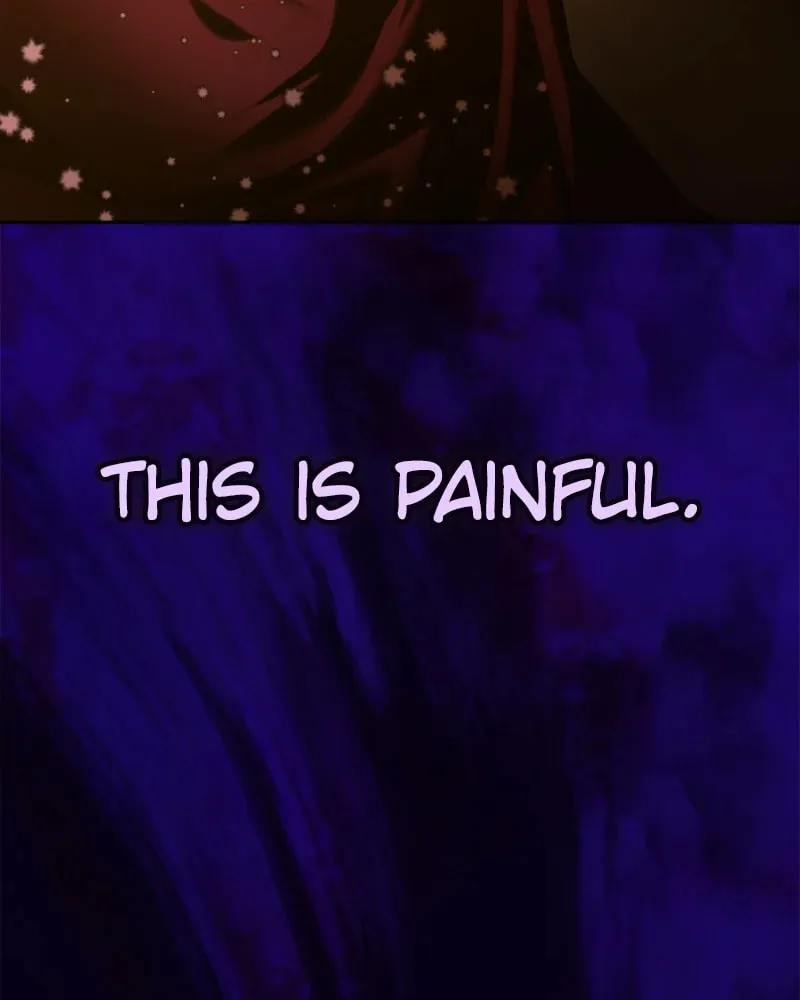 Your Throne Chapter 236 page 164 - 