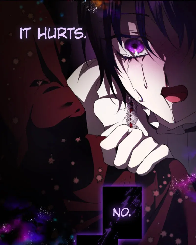 Your Throne Chapter 236 page 166 - 