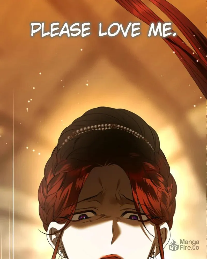 Your Throne Chapter 236 page 170 - 