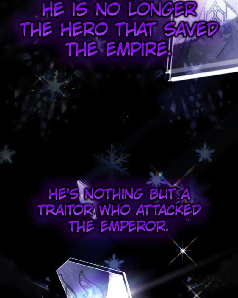 Your Throne Chapter 236 page 18 - 