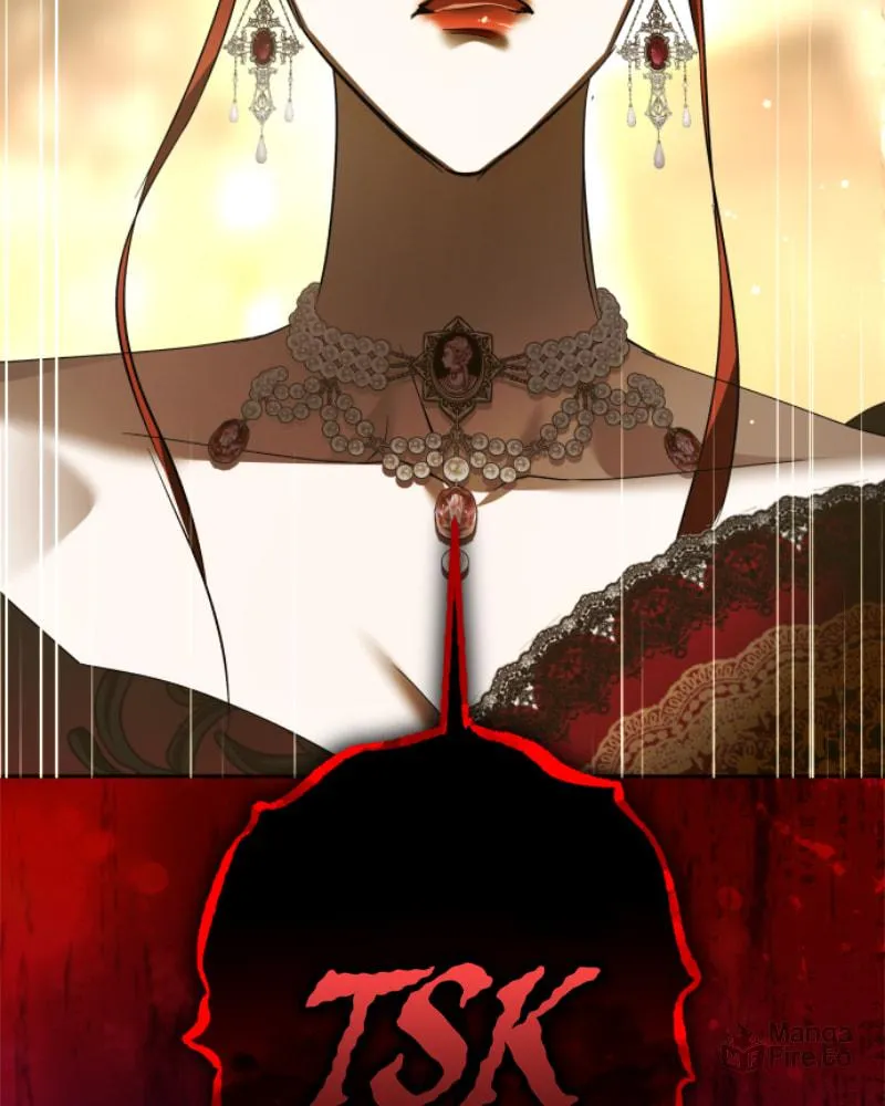 Your Throne Chapter 236 page 171 - 