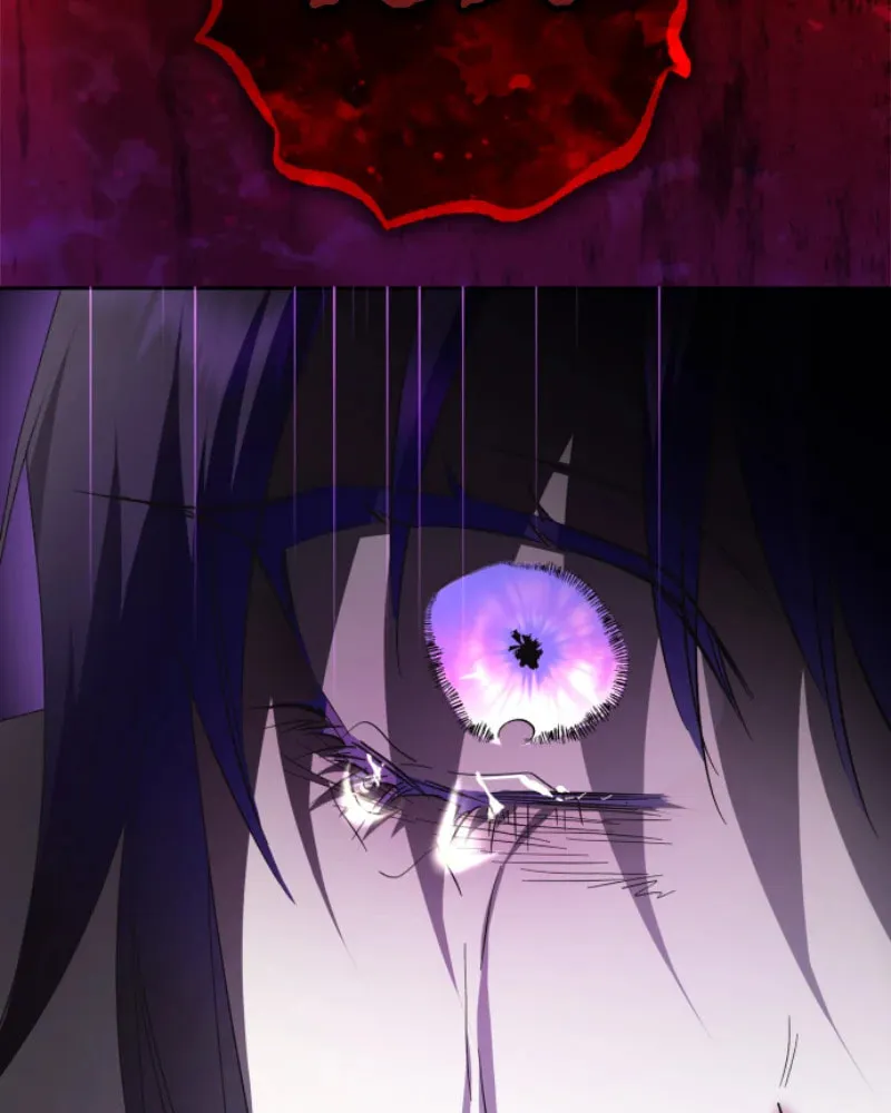 Your Throne Chapter 236 page 172 - 