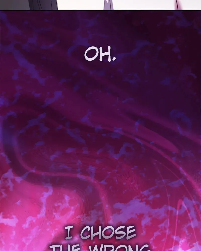 Your Throne Chapter 236 page 173 - 