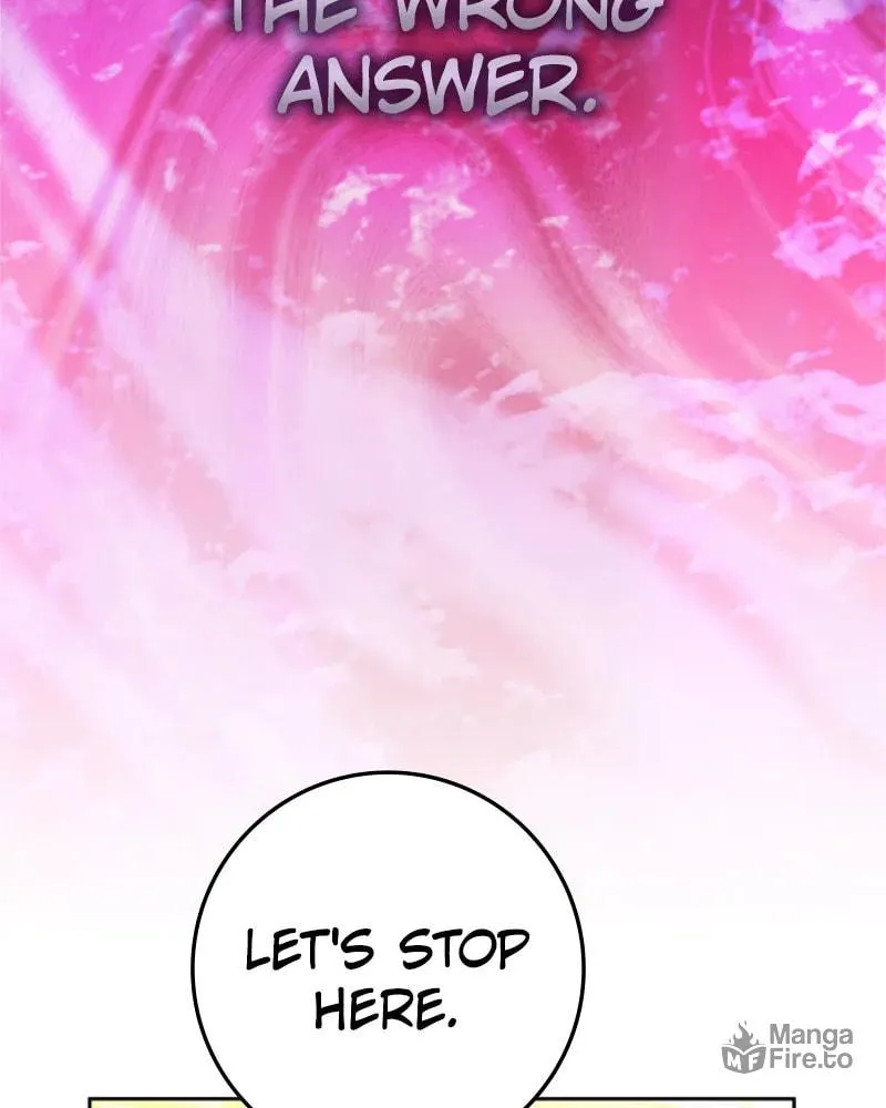 Your Throne Chapter 236 page 174 - 
