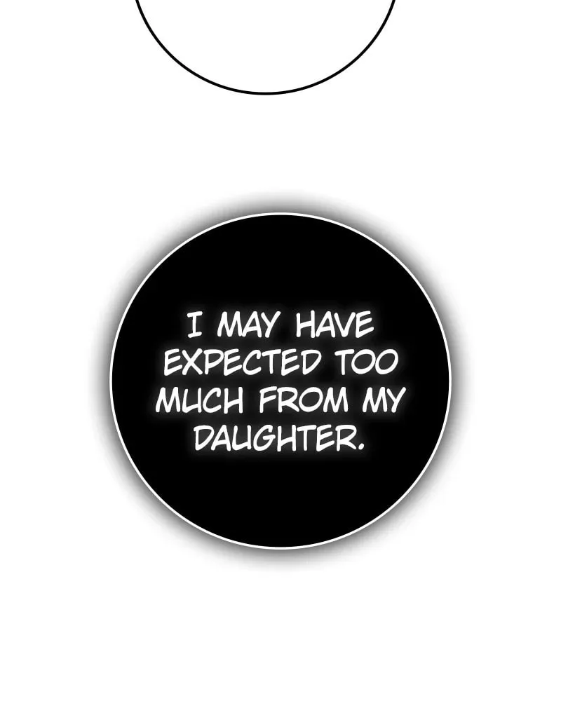 Your Throne Chapter 236 page 176 - 