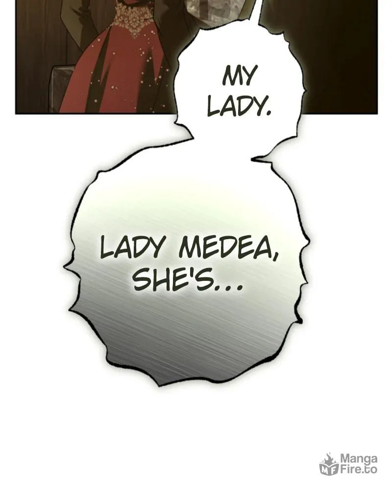 Your Throne Chapter 236 page 180 - 