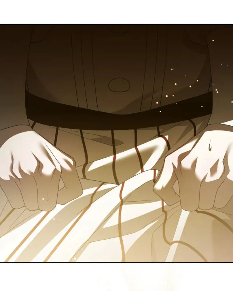 Your Throne Chapter 236 page 182 - 
