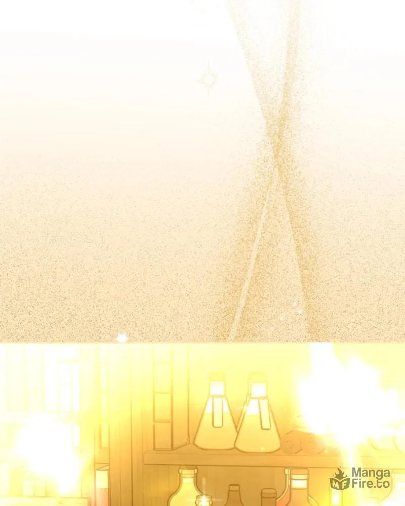 Your Throne Chapter 236 page 183 - 