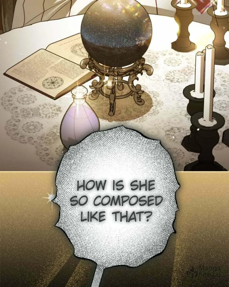 Your Throne Chapter 236 page 185 - 