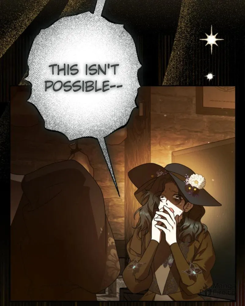 Your Throne Chapter 236 page 186 - 