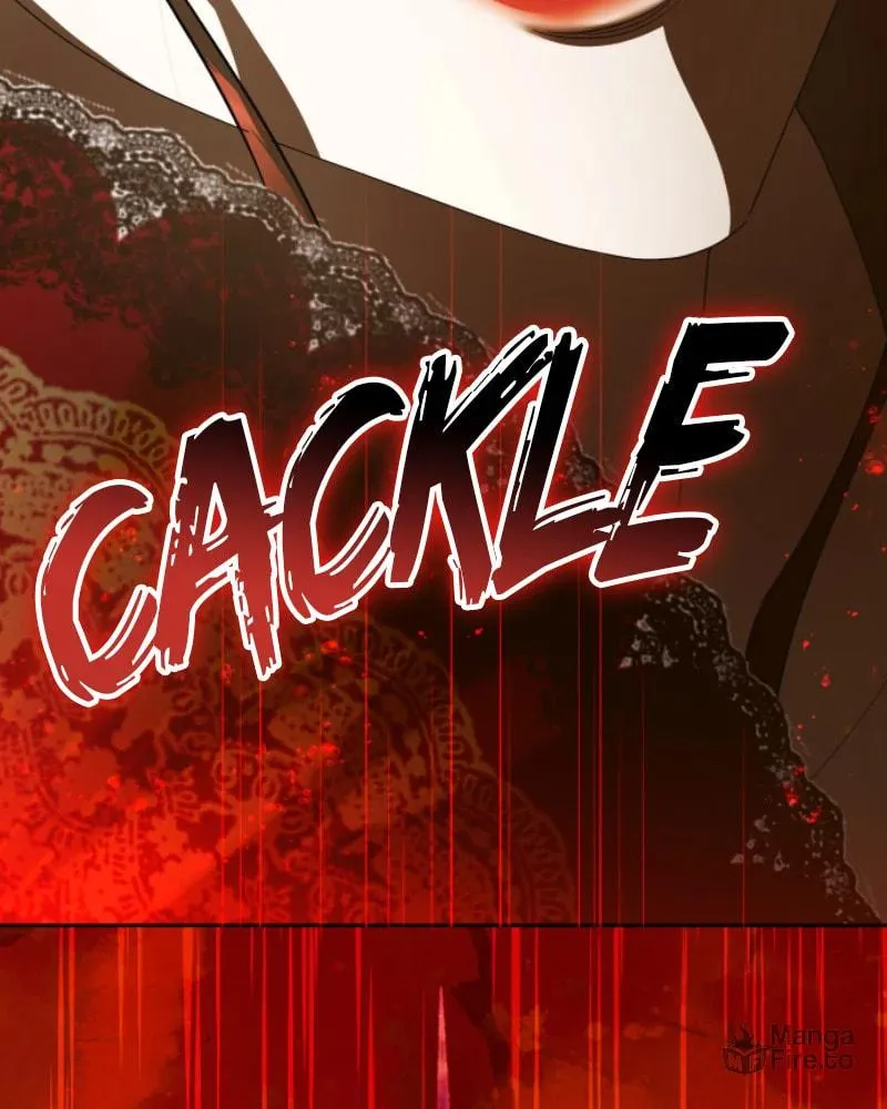 Your Throne Chapter 236 page 189 - 