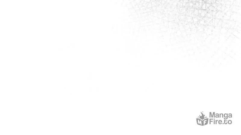 Your Throne Chapter 236 page 20 - 