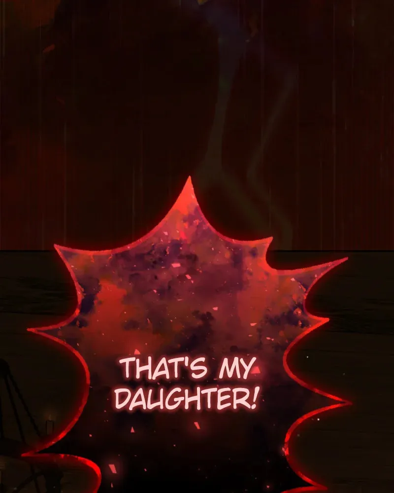 Your Throne Chapter 236 page 191 - 