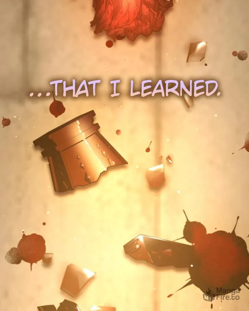 Your Throne Chapter 236 page 195 - 