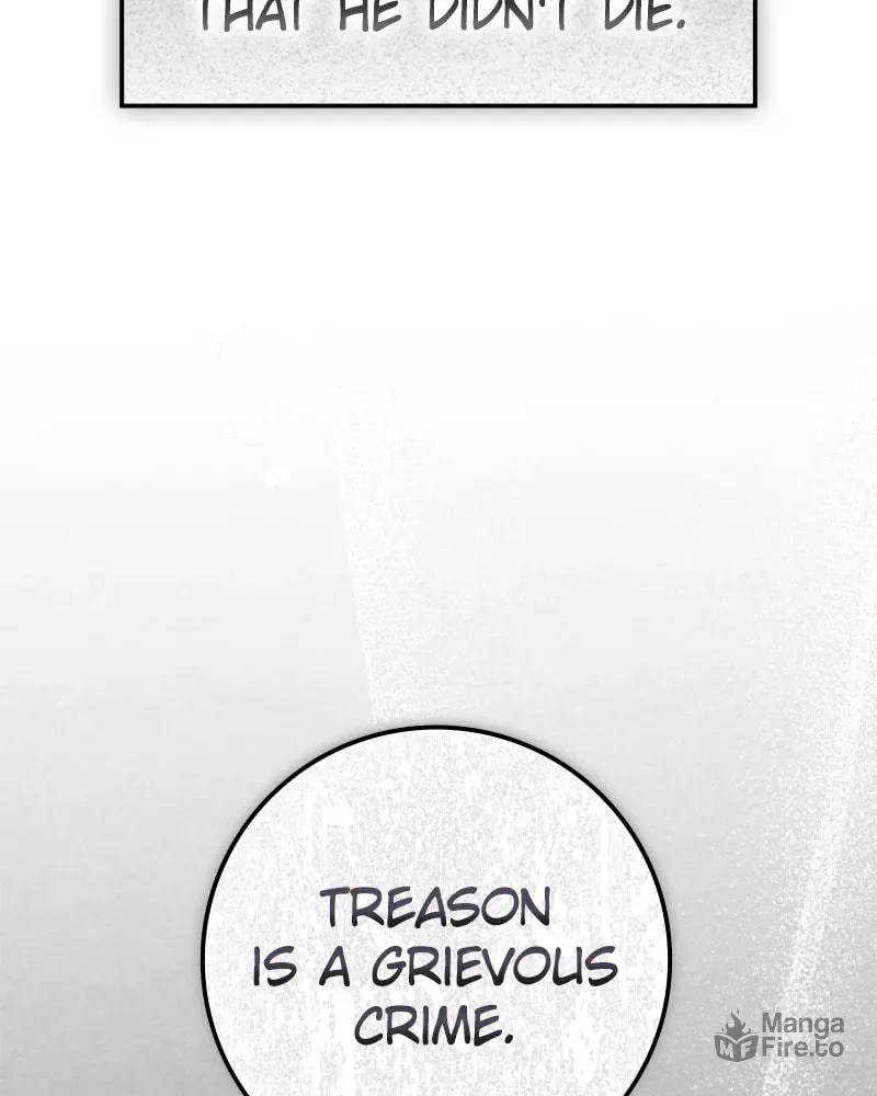 Your Throne Chapter 236 page 24 - 
