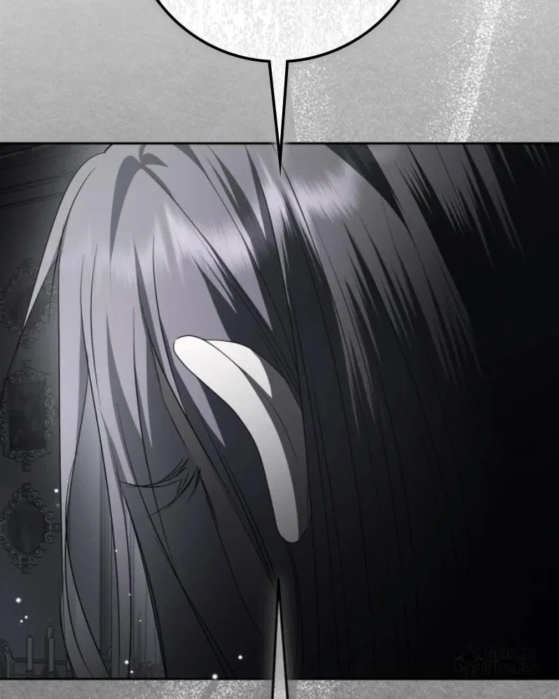 Your Throne Chapter 236 page 25 - 
