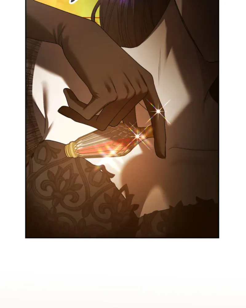 Your Throne Chapter 236 page 28 - 