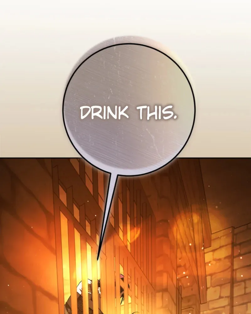 Your Throne Chapter 236 page 29 - 