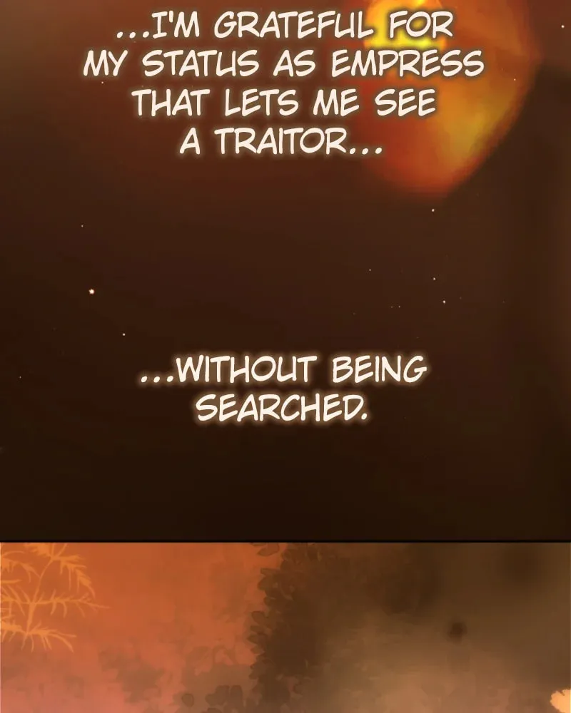 Your Throne Chapter 236 page 31 - 