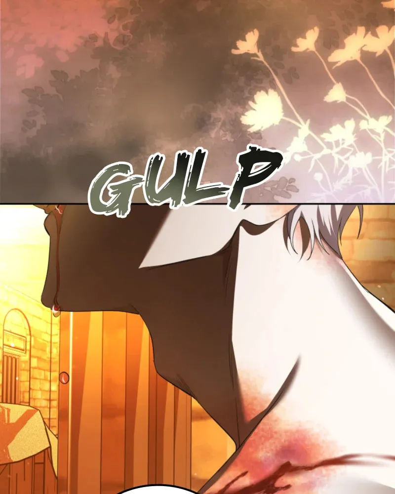Your Throne Chapter 236 page 32 - 