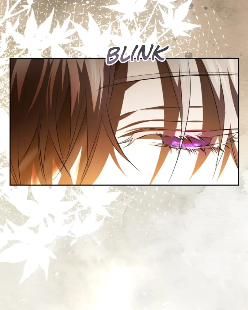 Your Throne Chapter 236 page 34 - 