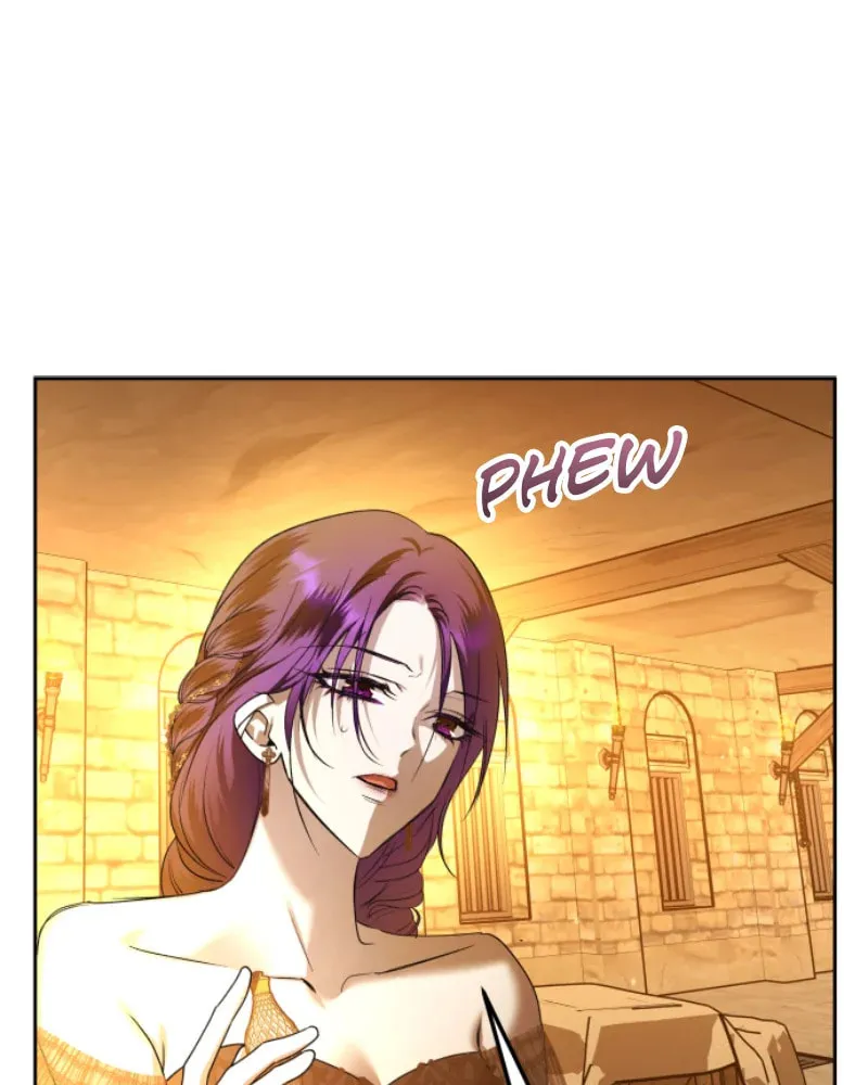 Your Throne Chapter 236 page 37 - 