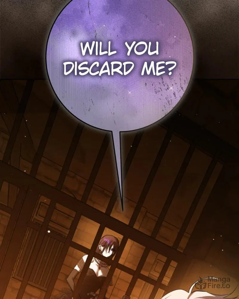 Your Throne Chapter 236 page 39 - 