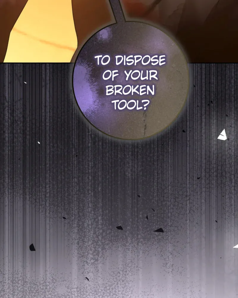 Your Throne Chapter 236 page 41 - 