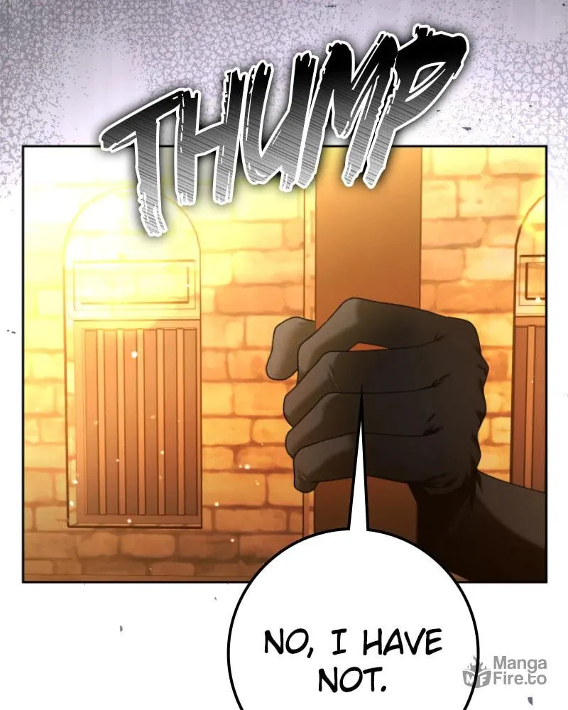 Your Throne Chapter 236 page 42 - 