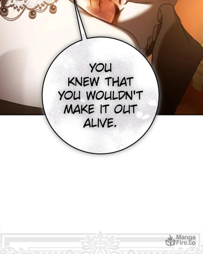 Your Throne Chapter 236 page 45 - 