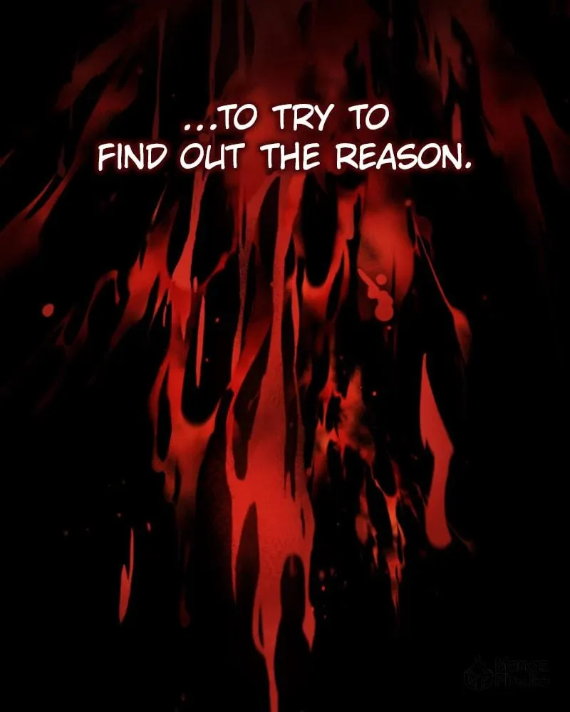 Your Throne Chapter 236 page 50 - 